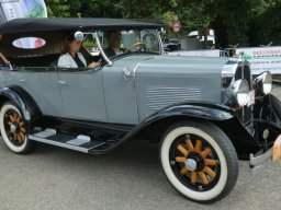 parel der voorkempen - 2024 - marijke b_87